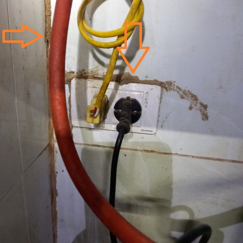 Dịch Vụ Diệt Mối Tại Huyện Quốc Oai